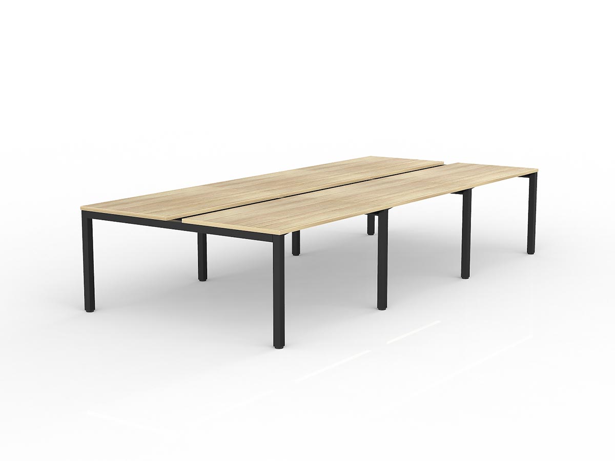 AXB6DSD1275_NO.jpg