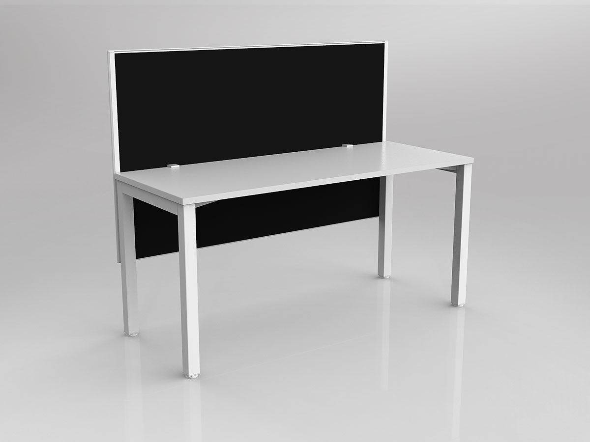 AXS1-156W-DH15B-3.jpg