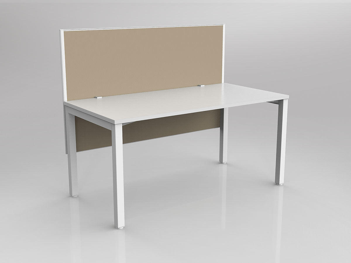 AXS1-1575W-DH15C-1.jpg
