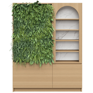 Aako-Storage-Wall-Unit-Garden_9004cfa5-c817-48e2-83c9-709d9c2eaf17.png