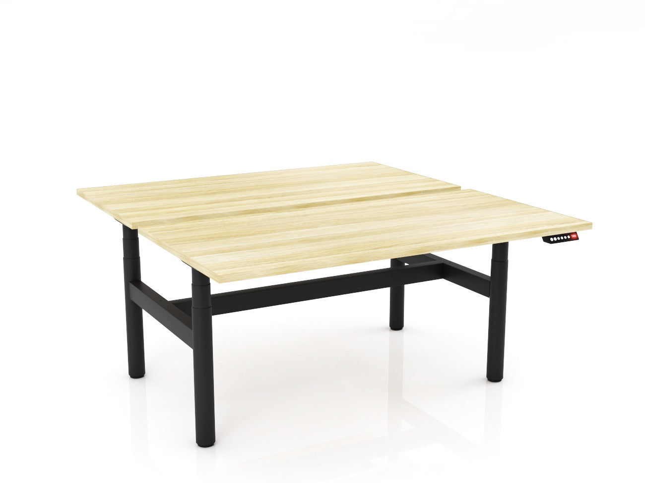 Agile-Round-Leg-DSD-Black-New-Oak.jpg