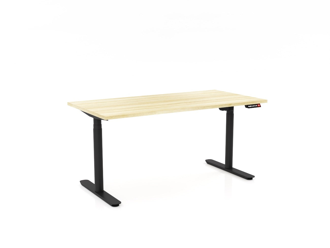 Agile-Round-Leg-SSD-Black-New-Oak_23421973-c068-45fa-aa28-56248428ec41.jpg