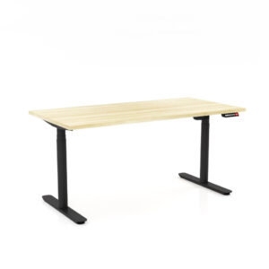 Agile-Round-Leg-SSD-Black-New-Oak_64ef340c-ed1a-451e-a64d-239bf312ecea.jpg