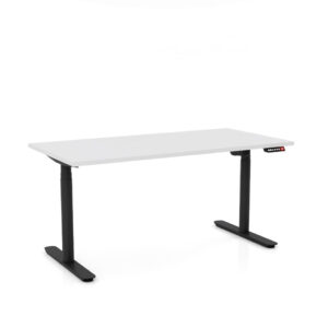 Agile-Round-Leg-SSD-Black-White_f646fb36-32e2-4220-bce1-1e7d0f8fcd7f.jpg