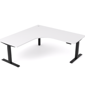 AgileMotion-90-degree-Black-Frame-White-Worktop.png