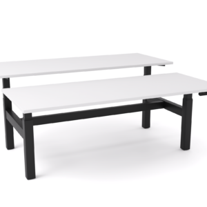 AgileMotion-DSD-Black-Frame-White-Worktop-1.png