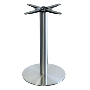 Alexi-Table-Base-45R-2_69e16173-18fa-465c-ae07-ad32db02af28.jpg