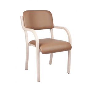 Aliwood-arms-1-800x800-1.jpg