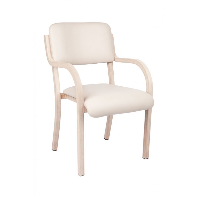 Aliwood-arms-2-800x800-1-1.jpg