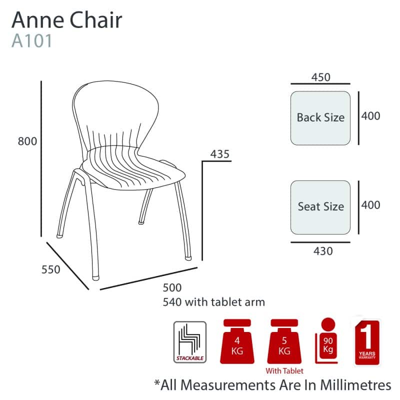 AnneChair-800x800-1.jpg