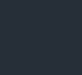 Anthracite_Colour-28.png