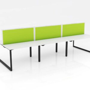 Anvil-6DSD-126-Black_08a9f7ee-bb0a-4c20-860e-c0371d505363.jpg