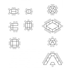 Astra-table-layouts-800x800-1_b3e462b0-f3a5-4b58-b088-a0398efae5aa.jpg
