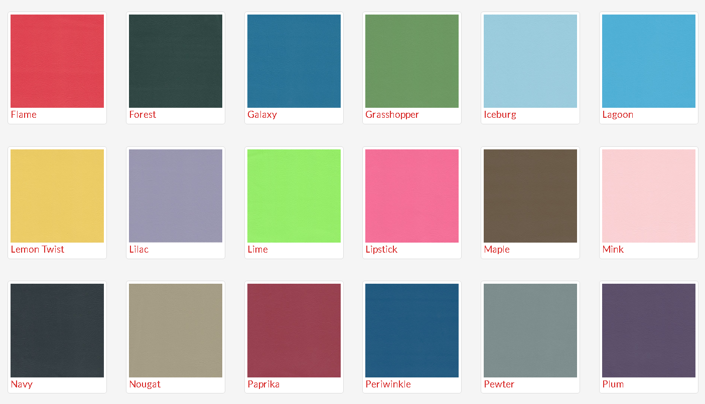 Austex_Studio_Encore_2-3-1.png
