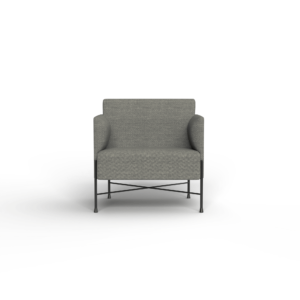 Avalon-Sofa-Series-Metal-Ash-Stone-Grey-1-Seater-Front-1.png