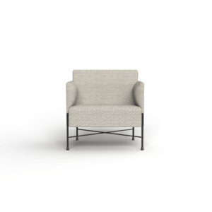 Avalon-Sofa-Series-Metal-Dusty-Grey-1-Seater-Front-1.png