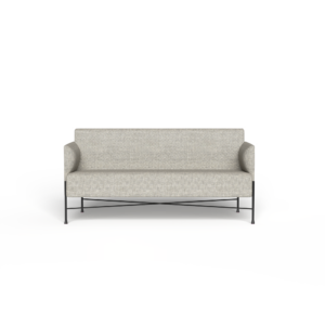 Avalon-Sofa-Series-Metal-Dusty-Grey-2-Seater-Front-1.png