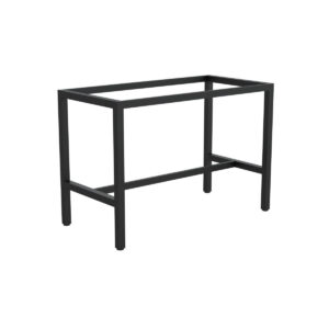 Axis-Bar-Leaner-1500x750_B_noshadow-scaled-1.jpg