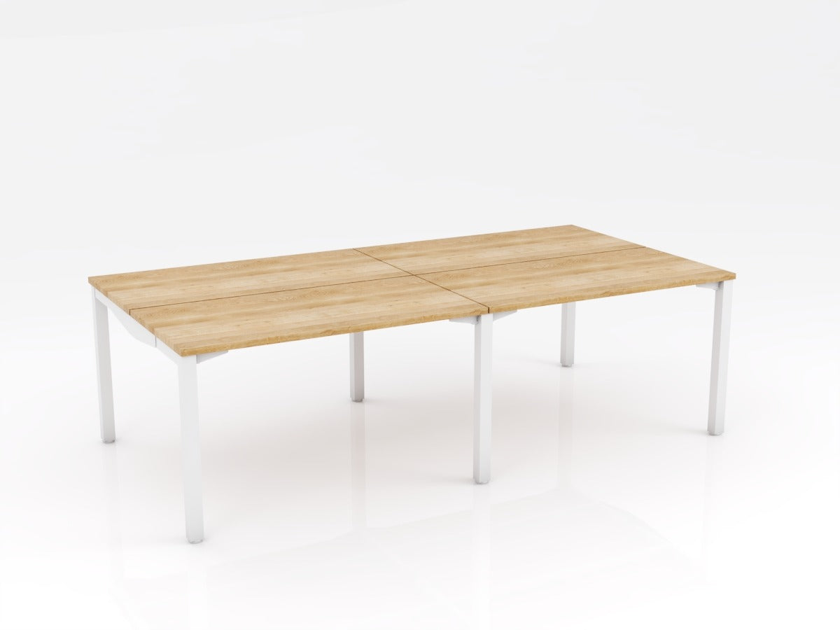 Axis-Stretch-1200x600-4-User-NO-White-no-Screen.effectsResult.jpg