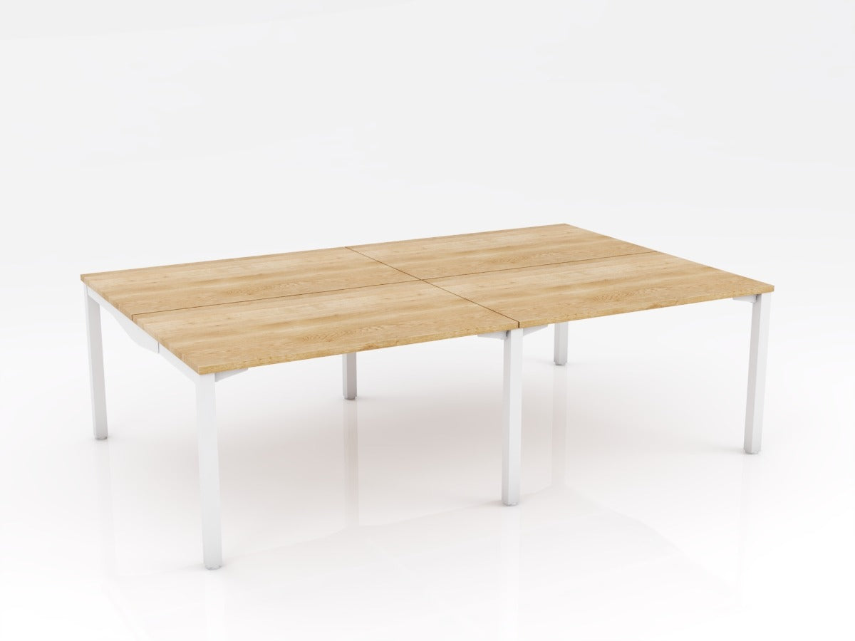 Axis-Stretch-1200x750-4-User-NO-White-no-Screen.effectsResult.jpg