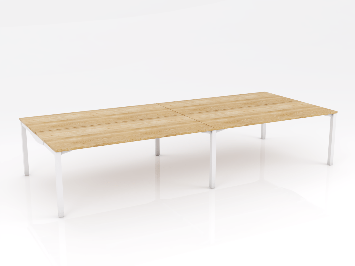 Axis-Stretch-1800x750-4-User-Oak-White.effectsResult.png