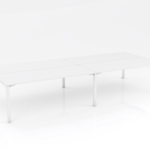 Axis-Stretch-1800x750-4-User-White-White.effectsResult_2b4fa8dc-c63b-4a9d-b27e-d3235d04f963.png