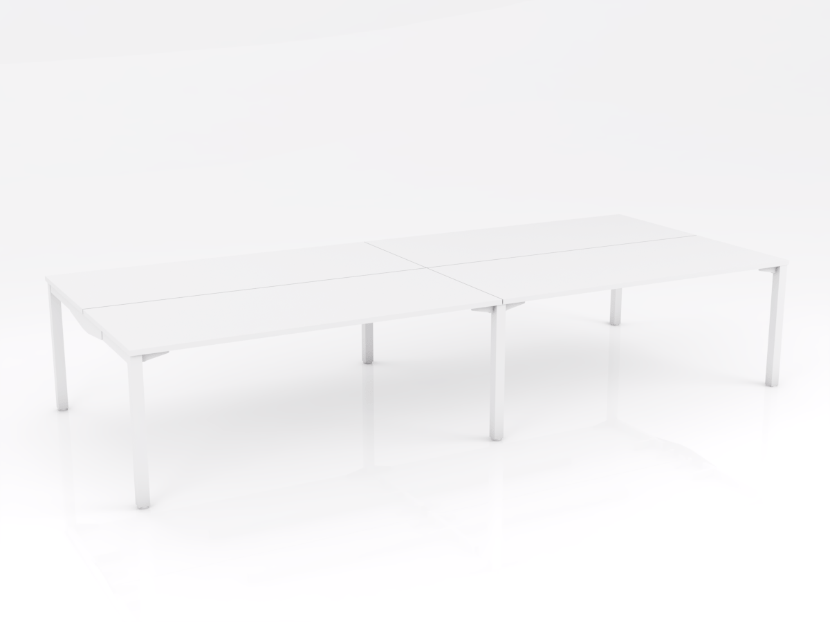 Axis-Stretch-1800x750-4-User-White-White.effectsResult_2b4fa8dc-c63b-4a9d-b27e-d3235d04f963.png