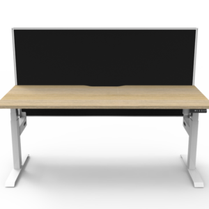 BLI1PWS1875-NOWS-1-1000x750-1.png