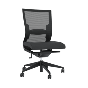 Balance-Project-Chair-with-Lumbar.png