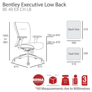 BentleyLB2-800x800-1.jpg
