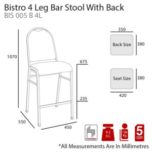 BistroBackDimensions-800x800-1.jpg