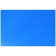 Blue_Polypropylene_Colour.jpg