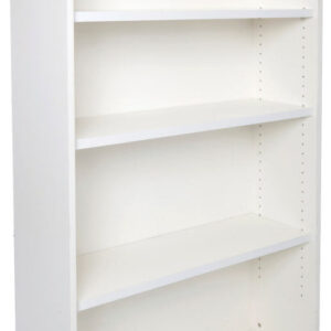 Bookcase-SPBC18-W-514x1000-1.jpg