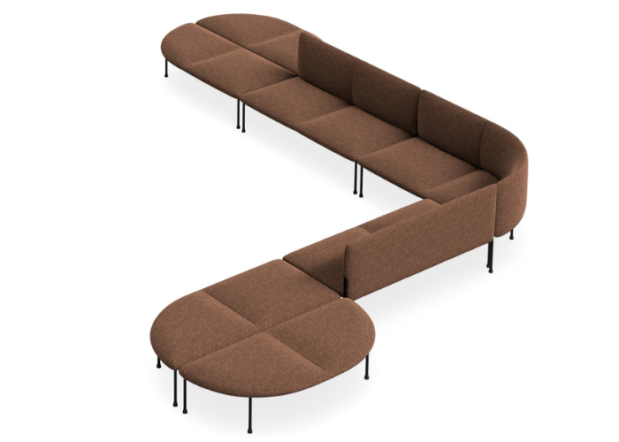 Bowral-13-Seater-OC_710ea329-aaf6-4022-99c2-a4d0efbe9aed.png