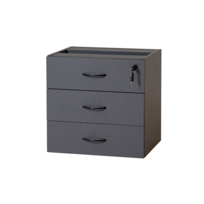CDKP3D-I-965x1000-1.png