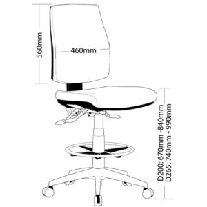CLICK-HD-with-dimension.jpg