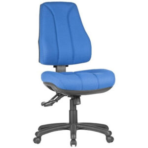 COMFORT-550x550-1.jpg