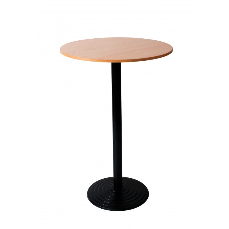 Cast-Iron-Bar-Table-800x800-1_c222cfcf-f2e1-4163-9dfc-0676e9f7258d.jpg