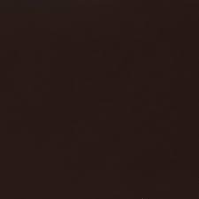 Chocolate_Colour-12.jpg