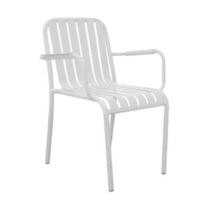 CoimbraArmchairWhite.jpg