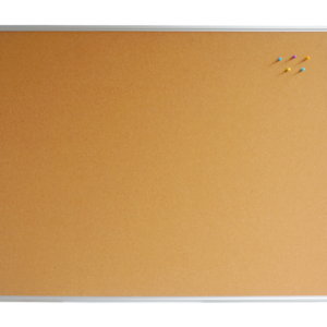 CorkBoard-2-1000x772-2.png