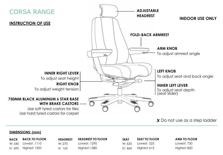Corsa_Chair.png