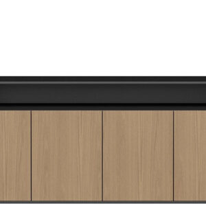 Credenza_C_02_ad554b69-a3a0-47e5-9bc1-be5bcf59352e.jpg