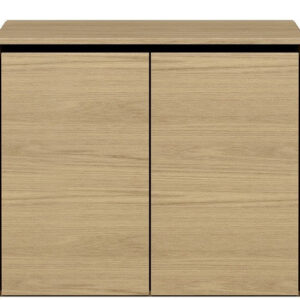 Credenza_H_900W_02wEB.jpg