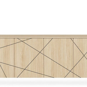 Credenza_Lines_NO_Front_01_web_b457bfb1-63b5-4493-b2d2-34a8e4aff168.jpg