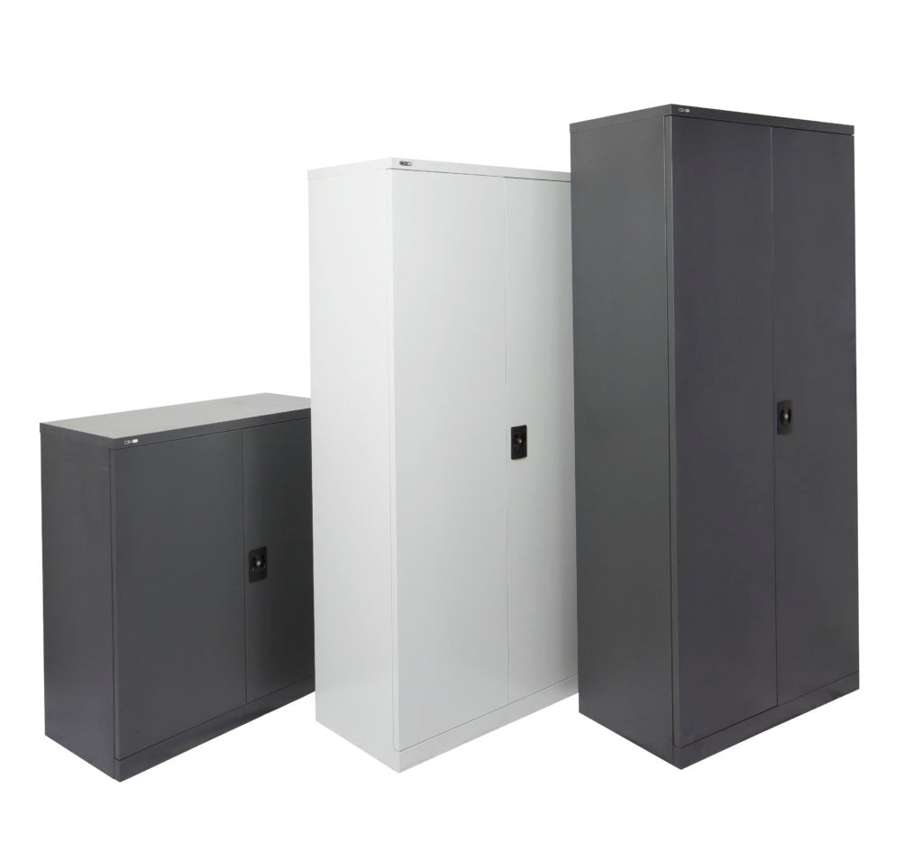 Cupboard-Group-Shot-1024x955-1_74083535-07ba-4940-bfe9-caaa43182876.jpg