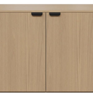 Cupboard_Door_Credenza_04WEB_3b14d18e-018c-46b0-9b21-8dd831613b7f.jpg