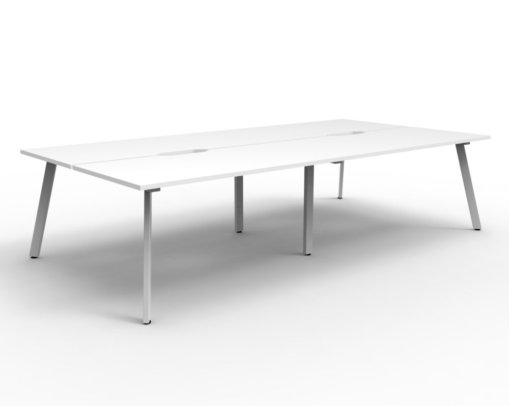 D-ELD4P1575-NWWS-1000x797-1.jpg