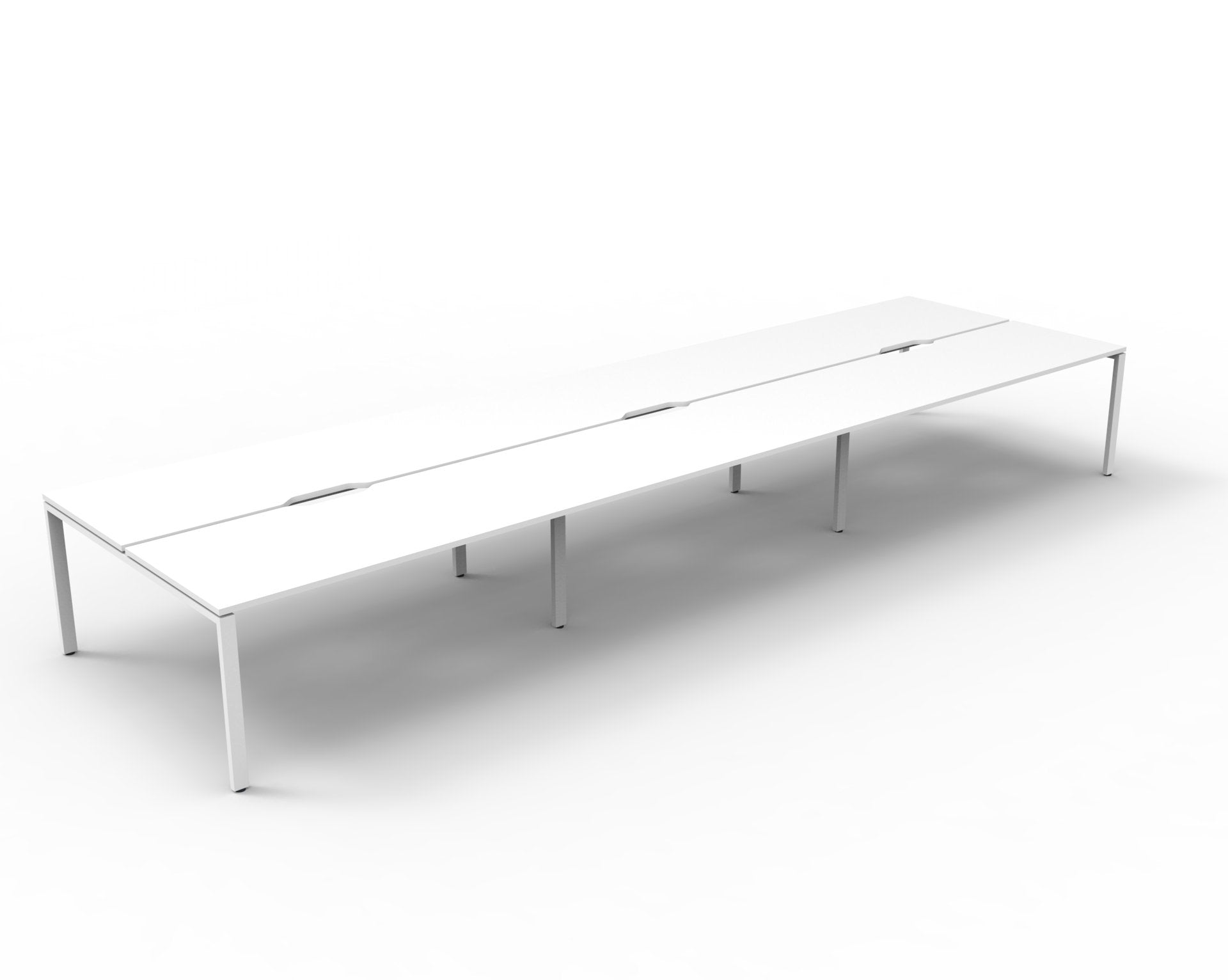 D-IPLD6P1875-NW-WS.jpg