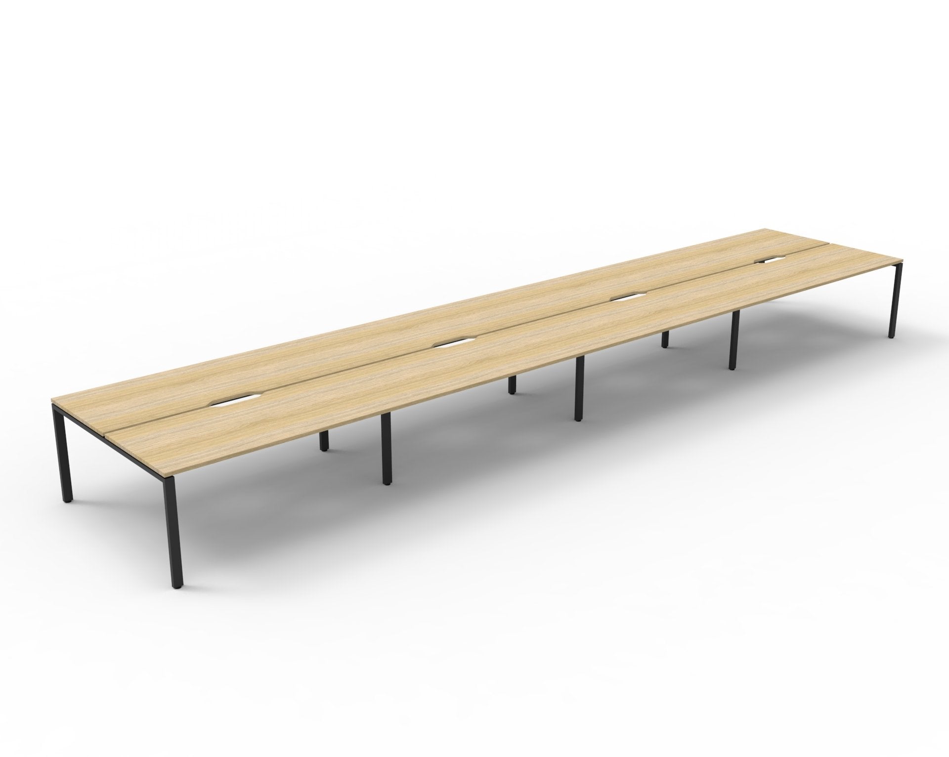 D-IPLD8P1275-NO-BL.jpg